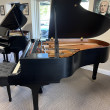 1998 Yamaha C3 CONSERVATORY grand piano - Grand Pianos